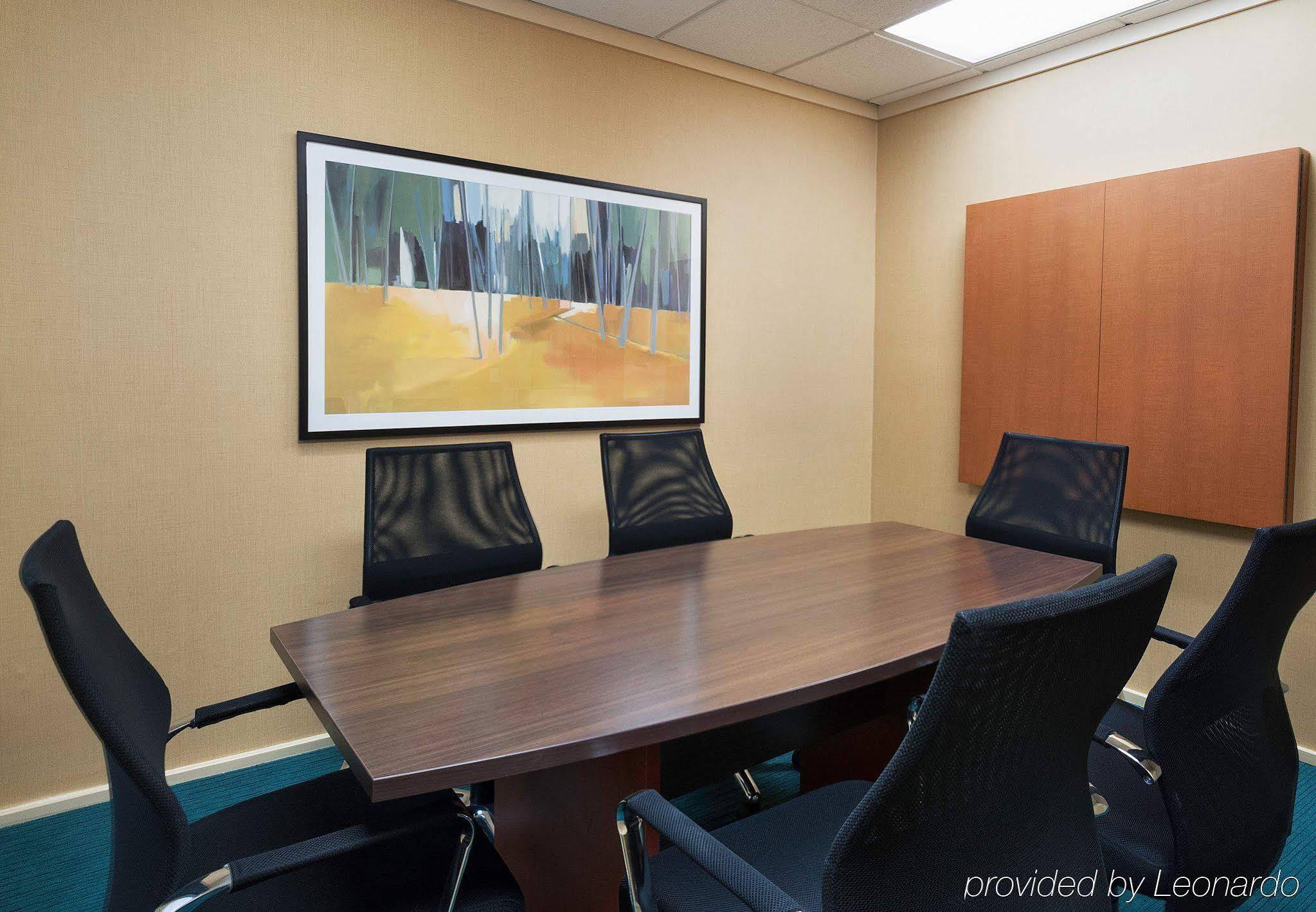 Residence Inn By Marriott Madison West/Middleton Esterno foto