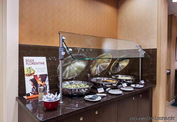 Residence Inn By Marriott Madison West/Middleton Esterno foto
