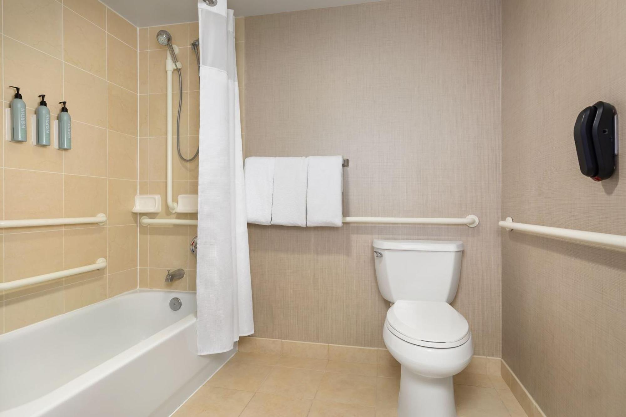 Residence Inn By Marriott Madison West/Middleton Esterno foto