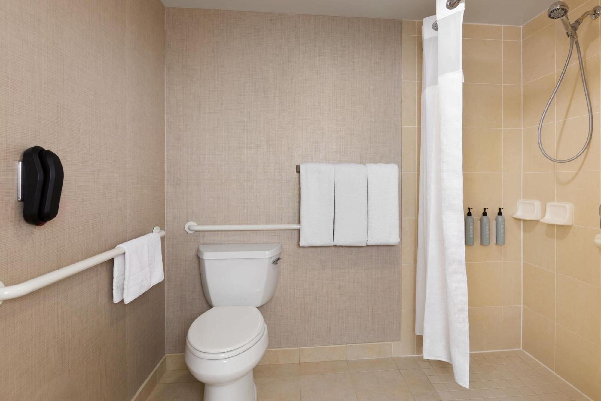 Residence Inn By Marriott Madison West/Middleton Esterno foto