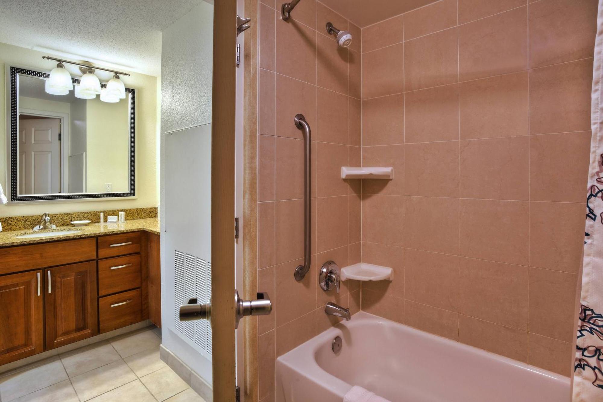 Residence Inn By Marriott Madison West/Middleton Esterno foto
