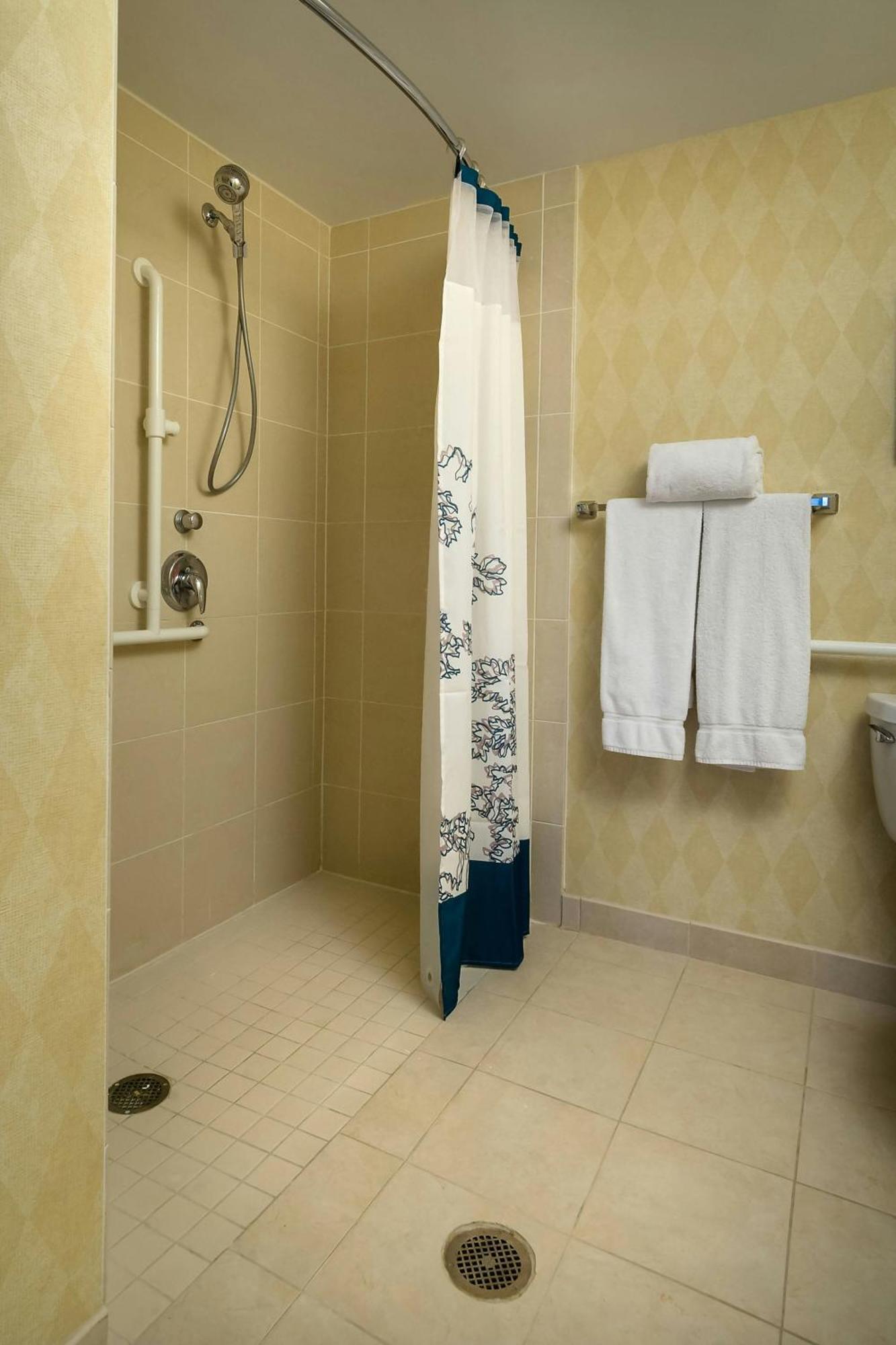 Residence Inn By Marriott Madison West/Middleton Esterno foto